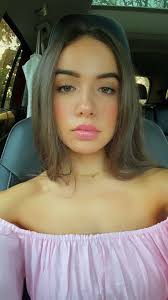 files/66_7fb2af10-30e0-4c5b-8b90-d9fd402a9c94.jpg