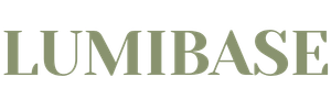 LumiBase