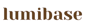 LumiBase