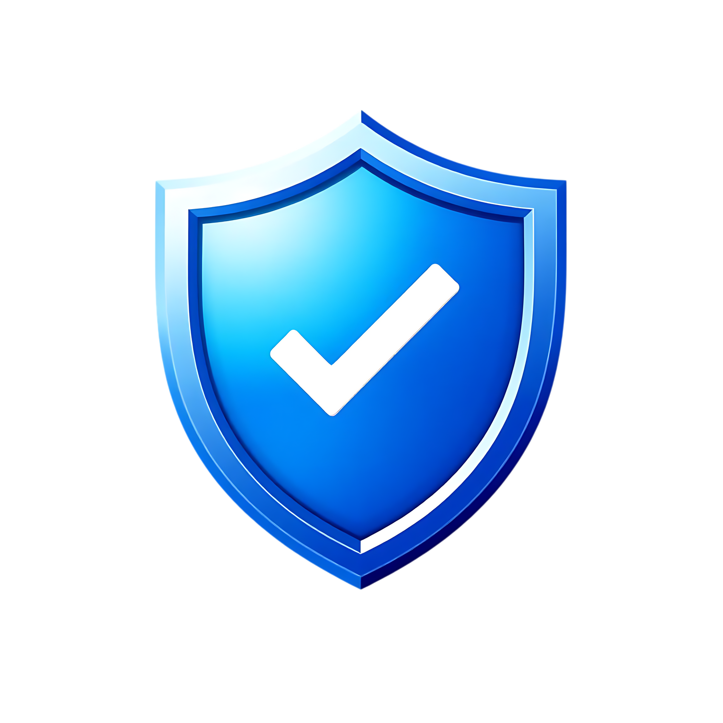 SHIPPING PROTECTION