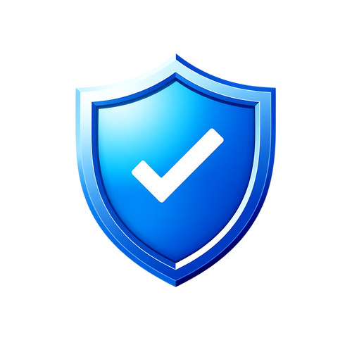 SHIPPING PROTECTION